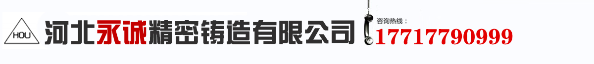德蒙（上海）節(jié)能壓縮機(jī)有限公司